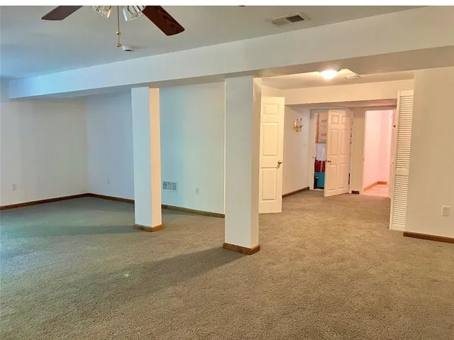 $326,900 | 12124 East 54 Street, Kansas City, MO 64133