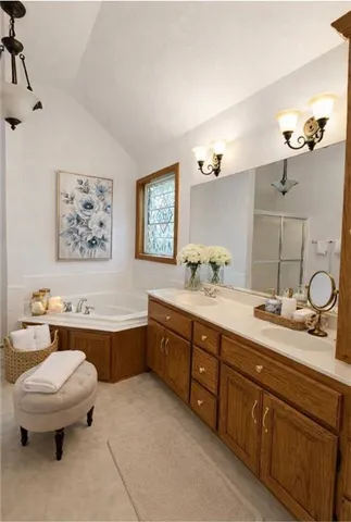 $326,900 | 12124 East 54 Street, Kansas City, MO 64133