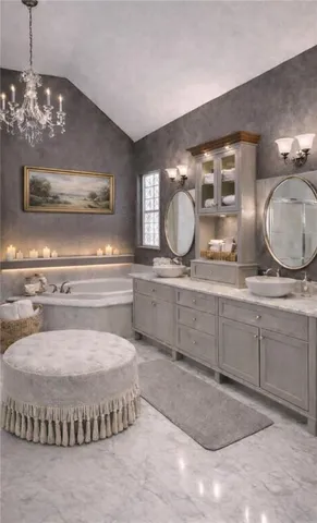 $326,900 | 12124 East 54 Street, Kansas City, MO 64133