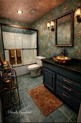 $326,900 | 12124 East 54 Street, Kansas City, MO 64133