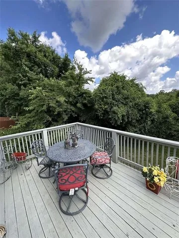 $326,900 | 12124 East 54 Street, Kansas City, MO 64133