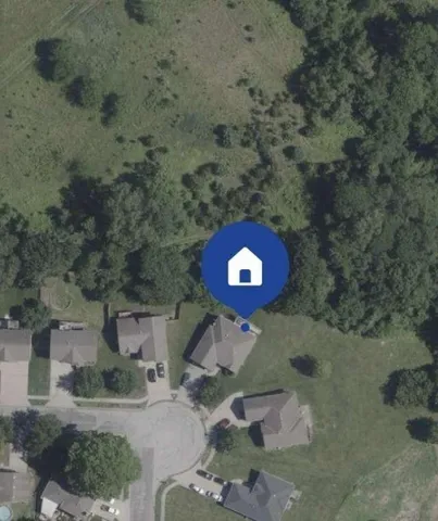 $326,900 | 12124 East 54 Street, Kansas City, MO 64133