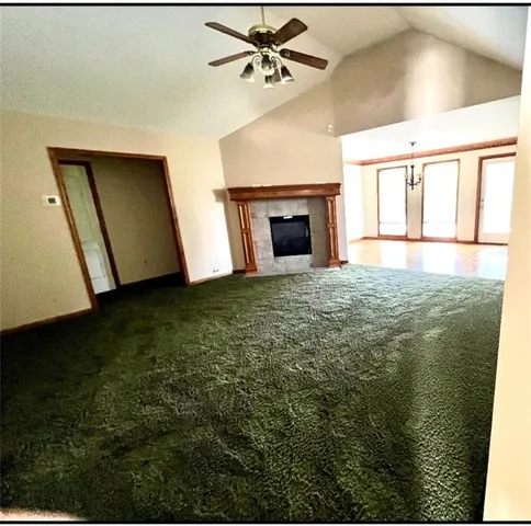 $326,900 | 12124 East 54 Street, Kansas City, MO 64133