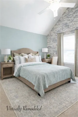 $326,900 | 12124 East 54 Street, Kansas City, MO 64133