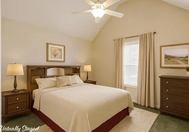 $326,900 | 12124 East 54 Street, Kansas City, MO 64133