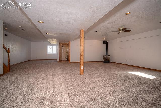 11625 Rex Road Peyton, CO 80831 - Photo 34 of 36