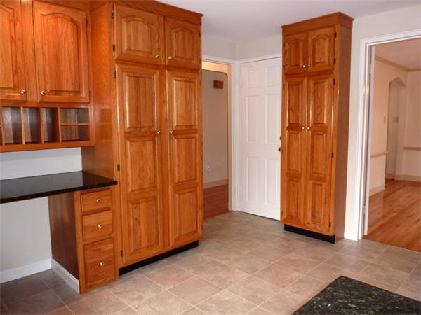 15 Hartley Road Belmont, MA 02478 - Photo 14 of 19 Gallery Image 14