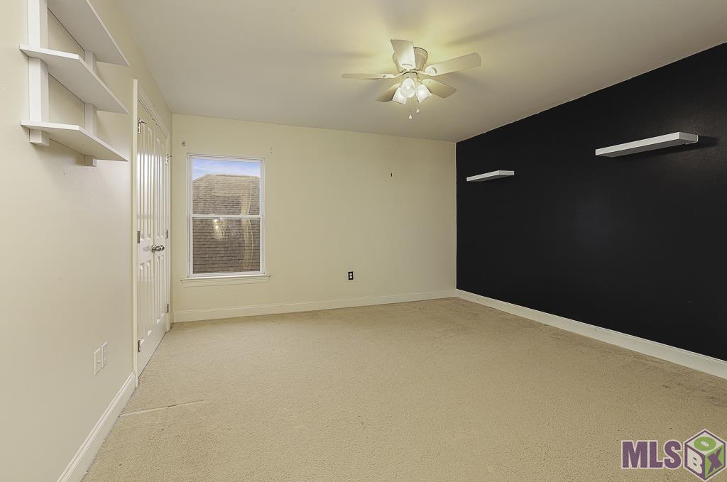 36420 Callaway Avenue Geismar, LA 70734 - Photo 25 of 33