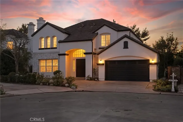 $13,900 | 21 Sea Terrace, Newport Coast, CA 92657