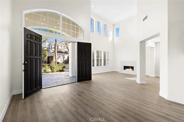 $13,900 | 21 Sea Terrace, Newport Coast, CA 92657