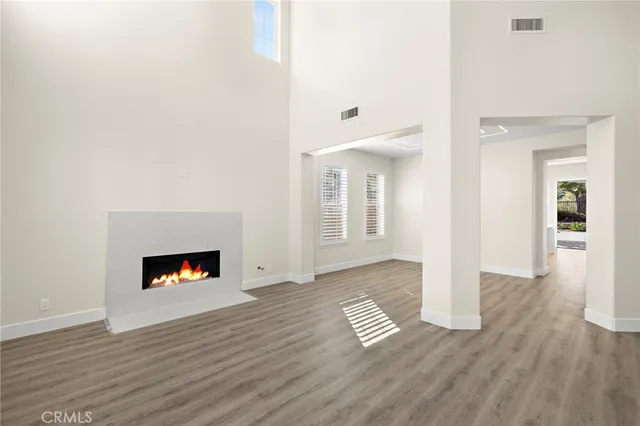 $13,900 | 21 Sea Terrace, Newport Coast, CA 92657