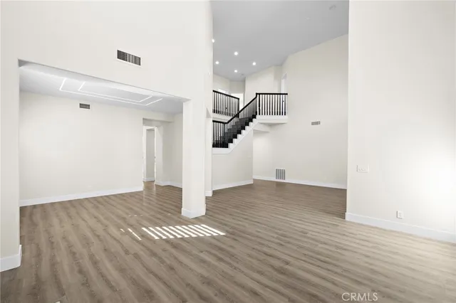 $13,900 | 21 Sea Terrace, Newport Coast, CA 92657