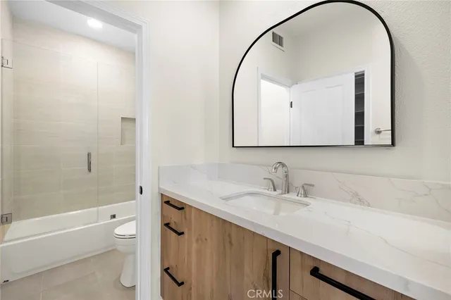 $13,900 | 21 Sea Terrace, Newport Coast, CA 92657