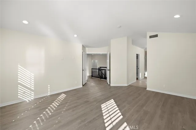 $13,900 | 21 Sea Terrace, Newport Coast, CA 92657