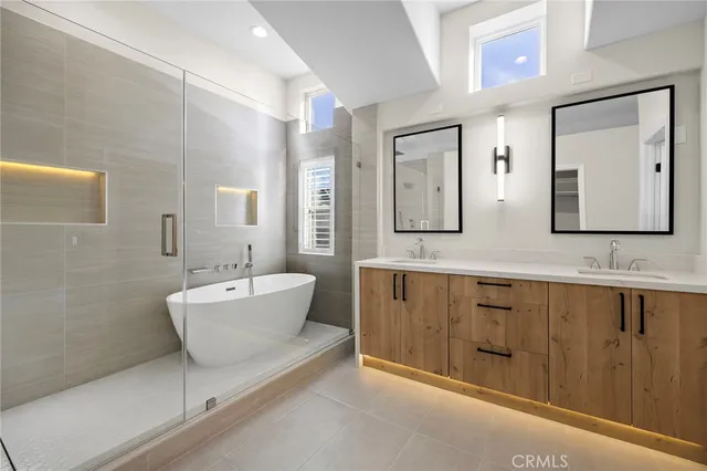 $13,900 | 21 Sea Terrace, Newport Coast, CA 92657