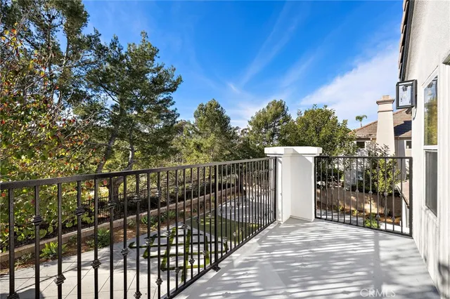 $13,900 | 21 Sea Terrace, Newport Coast, CA 92657