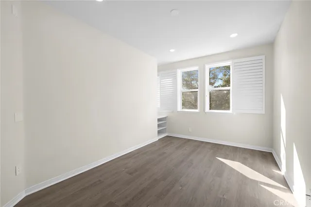 $13,900 | 21 Sea Terrace, Newport Coast, CA 92657