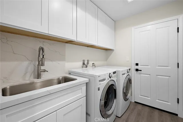 $13,900 | 21 Sea Terrace, Newport Coast, CA 92657