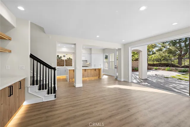 $13,900 | 21 Sea Terrace, Newport Coast, CA 92657