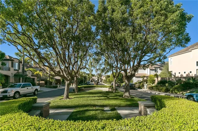 $13,900 | 21 Sea Terrace, Newport Coast, CA 92657