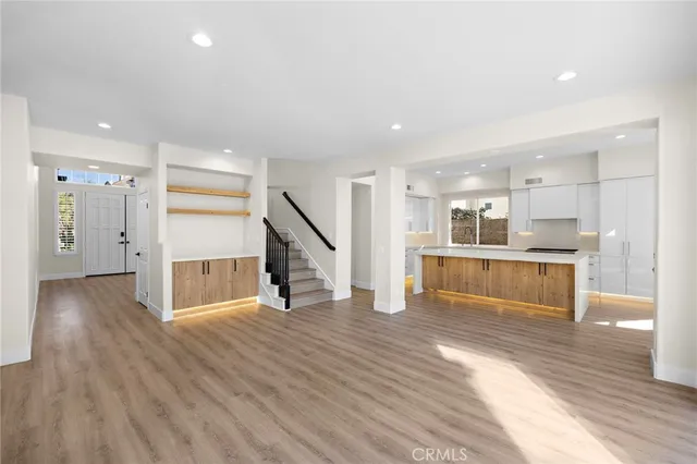 $13,900 | 21 Sea Terrace, Newport Coast, CA 92657