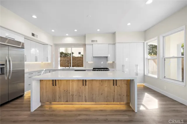 $13,900 | 21 Sea Terrace, Newport Coast, CA 92657