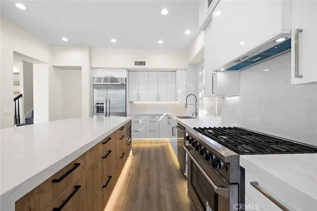 $13,900 | 21 Sea Terrace, Newport Coast, CA 92657