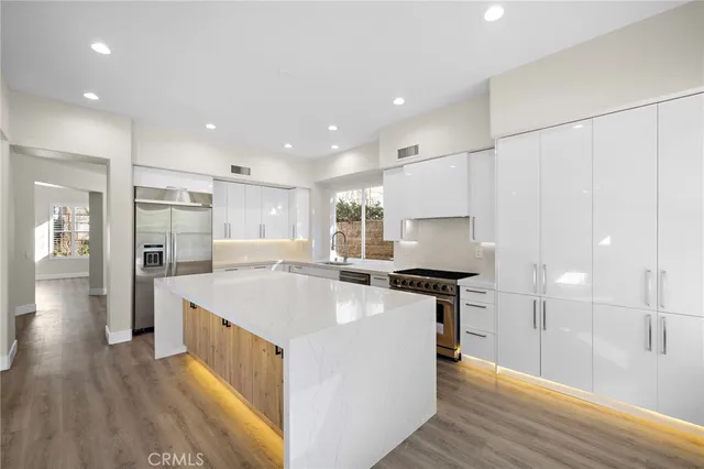 $13,900 | 21 Sea Terrace, Newport Coast, CA 92657