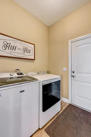 $534,900 | 12508 West Whisper Creek Court, Mokena, IL 60448