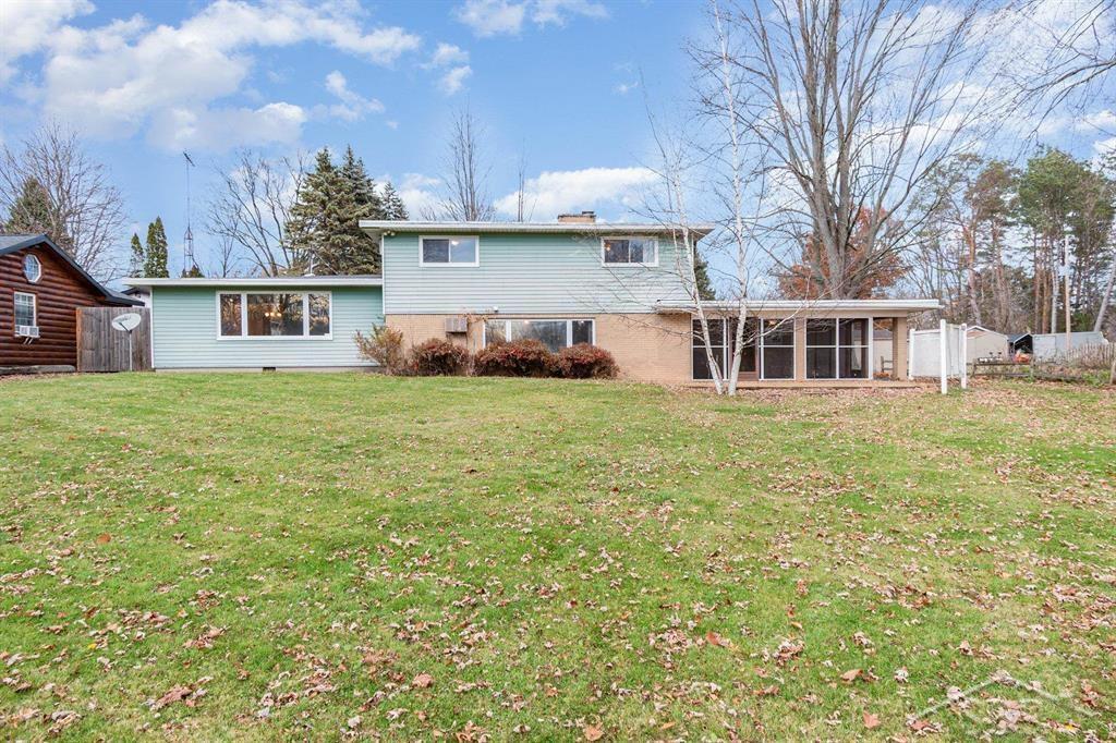3296 Hidden Road Bay City, MI 48706 - Photo 23 of 25 50195029-fccdc87c-ae19-4b6e-ae1c-c3c066513193.JPG