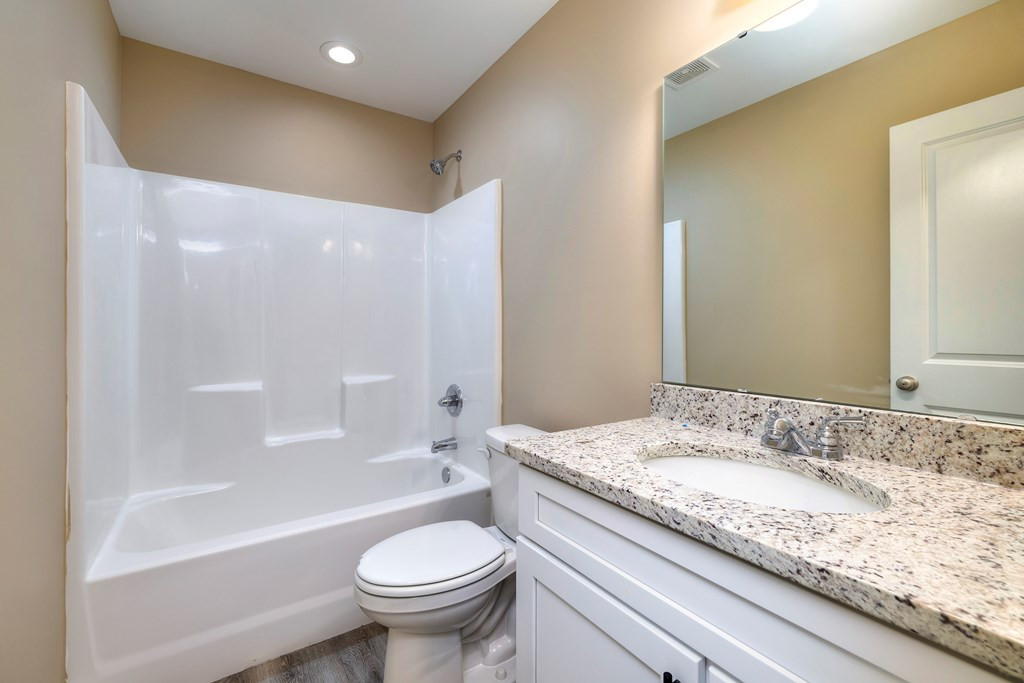 213 South Hampton Street Pinewood, SC 29125 - Photo 13 of 31 Gallery Image 13