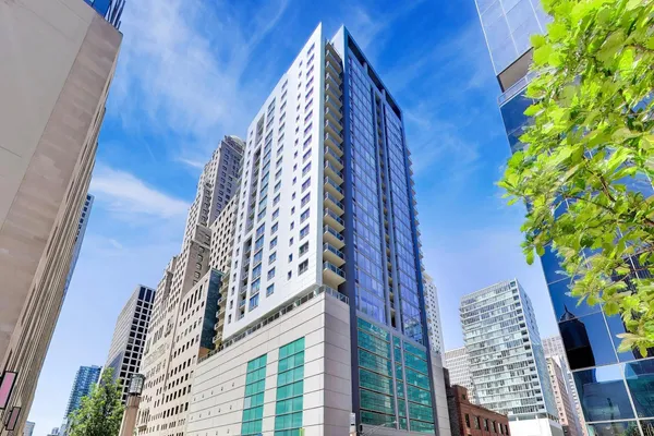 $519,000 | 160 East Illinois Street, Unit 1007, Chicago, IL 60611