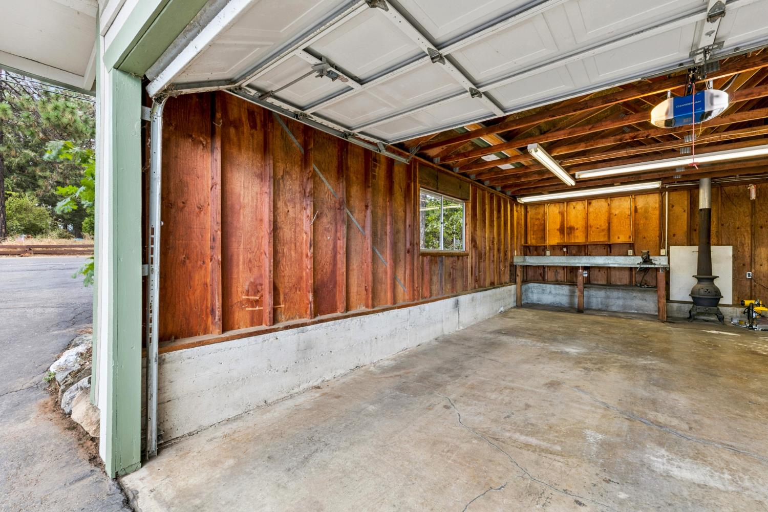 2840 Mace Road Camino, CA 95709 - Photo 64 of 74 Gallery Image 64