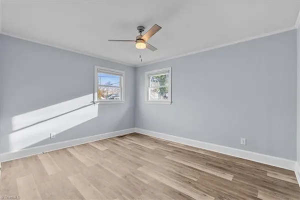 $1,550 | 1101 Hickory Avenue, Greensboro, NC 27405
