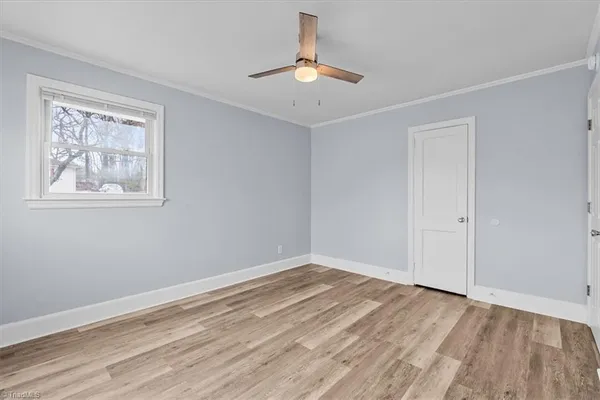 $1,550 | 1101 Hickory Avenue, Greensboro, NC 27405
