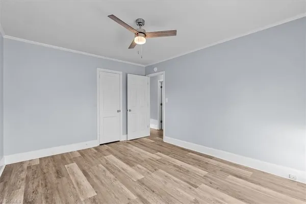$1,550 | 1101 Hickory Avenue, Greensboro, NC 27405