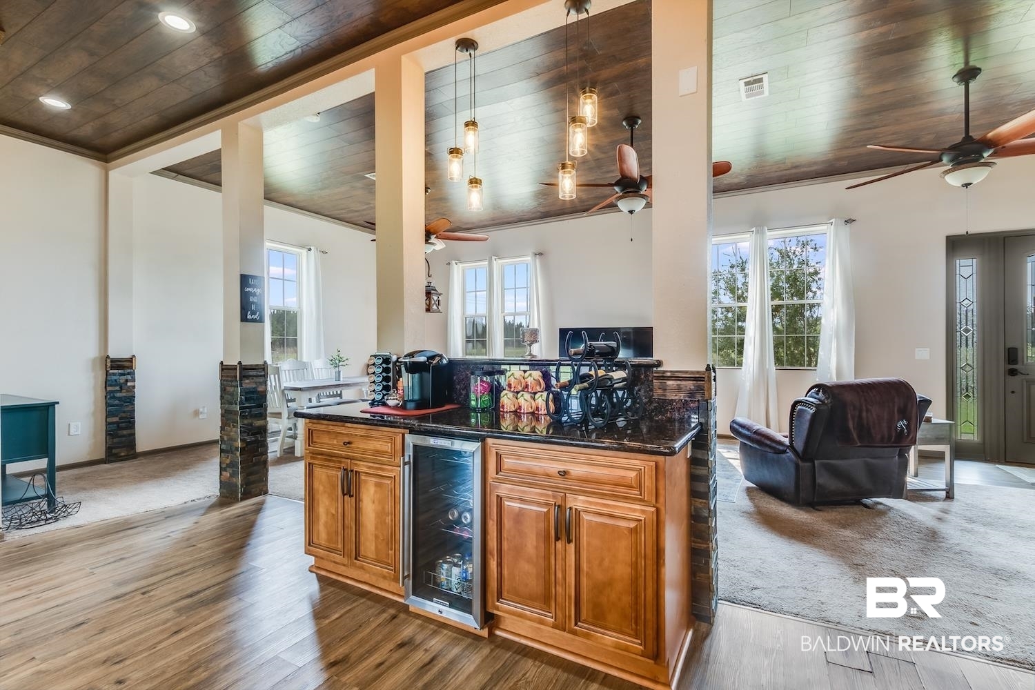 17495 Prochazka Road Elberta, AL 36530 - Photo 10 of 46