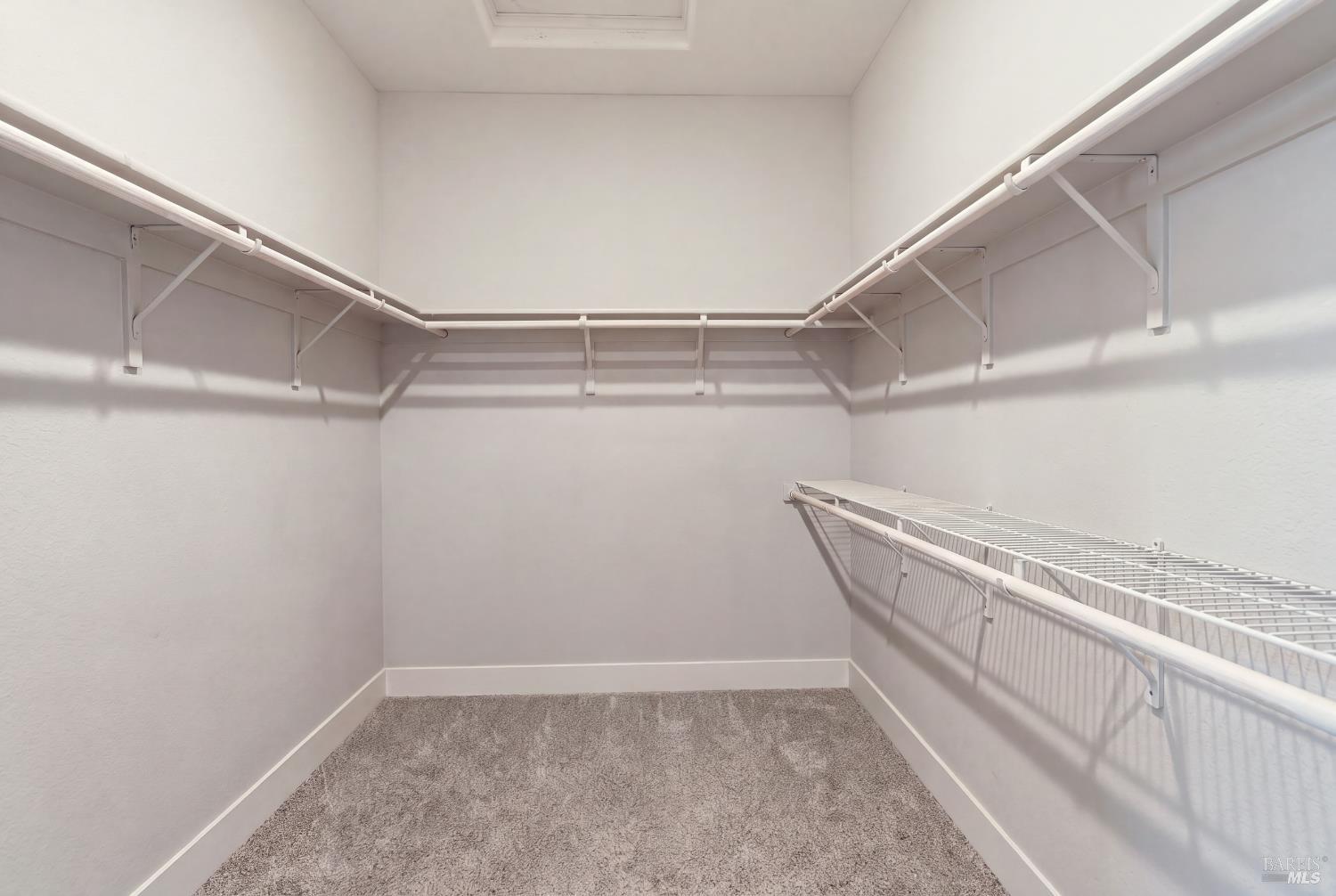 4545 Prairie Path Rio Vista, CA 94571 - Photo 26 of 51 Gallery Image 26