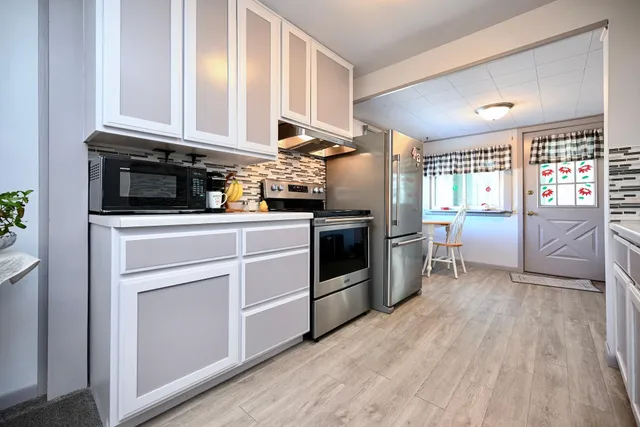 $172,000 | 55 East 12th Street, Winona, MN 55987