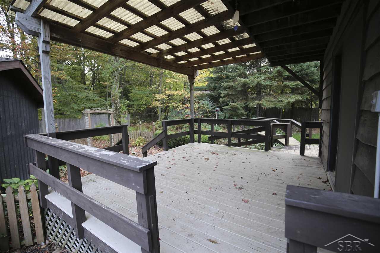 2991 North Orr Road Hemlock, MI 48626 - Photo 49 of 53