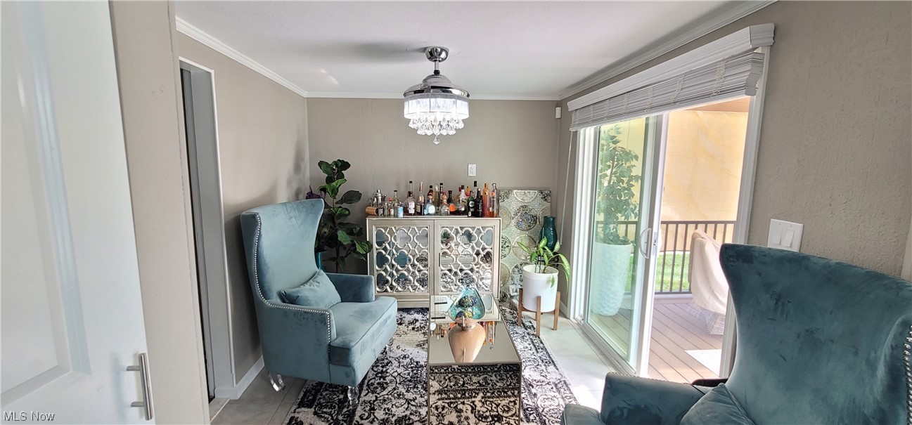 4158 Verona Road Cleveland, OH 44121 - Photo 6 of 24 Gallery Image 6