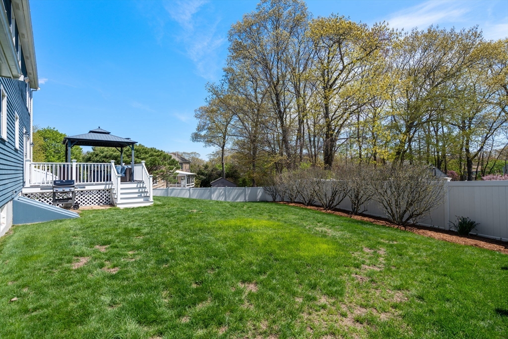 12 Whitney Road Hopedale, MA 01747 - Photo 25 of 26