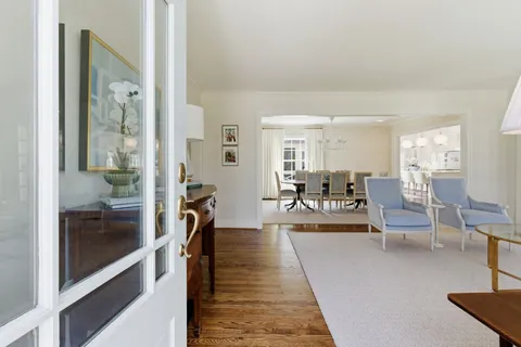 $2,199,000 | 3619 Sperry Avenue, Nashville, TN 37215