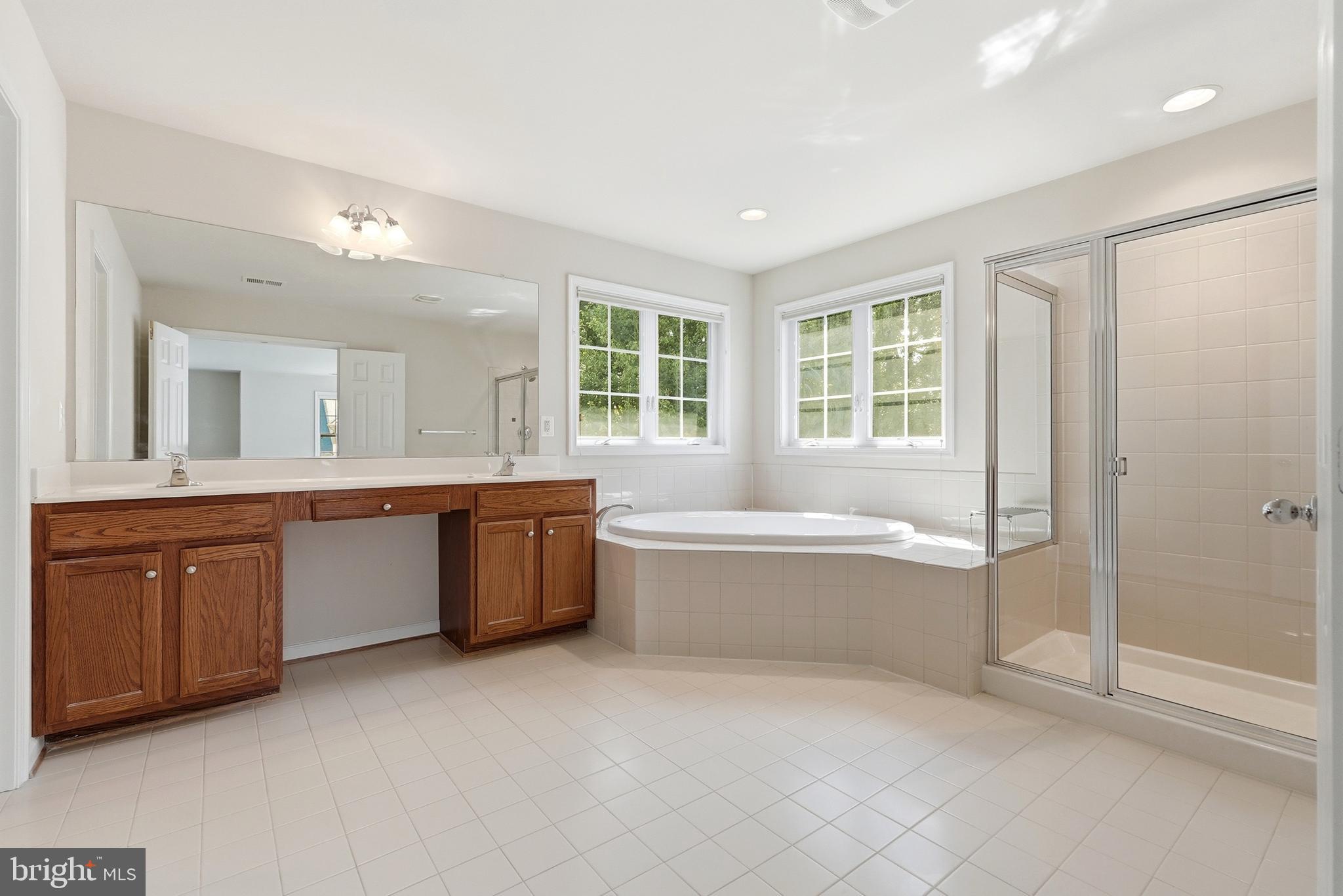 6405 Gayfields Road Alexandria, VA 22315 - Photo 26 of 50 Gallery Image 26