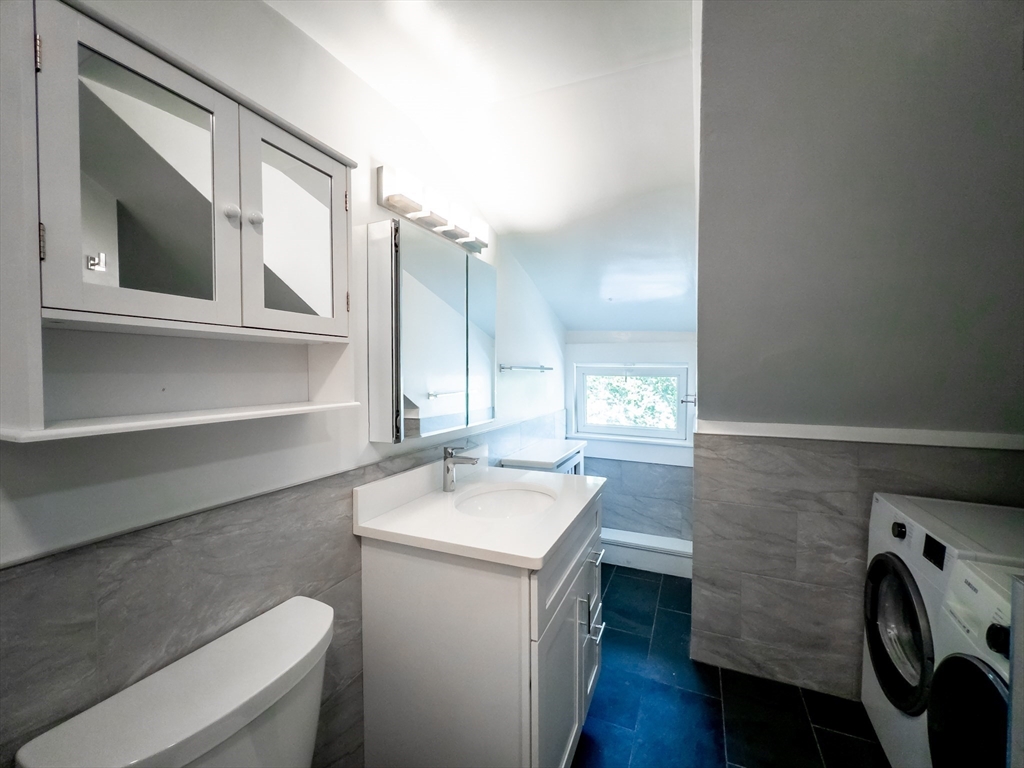 100 Chestnut Avenue, Unit 3 Boston, MA 02130 - Photo 11 of 27