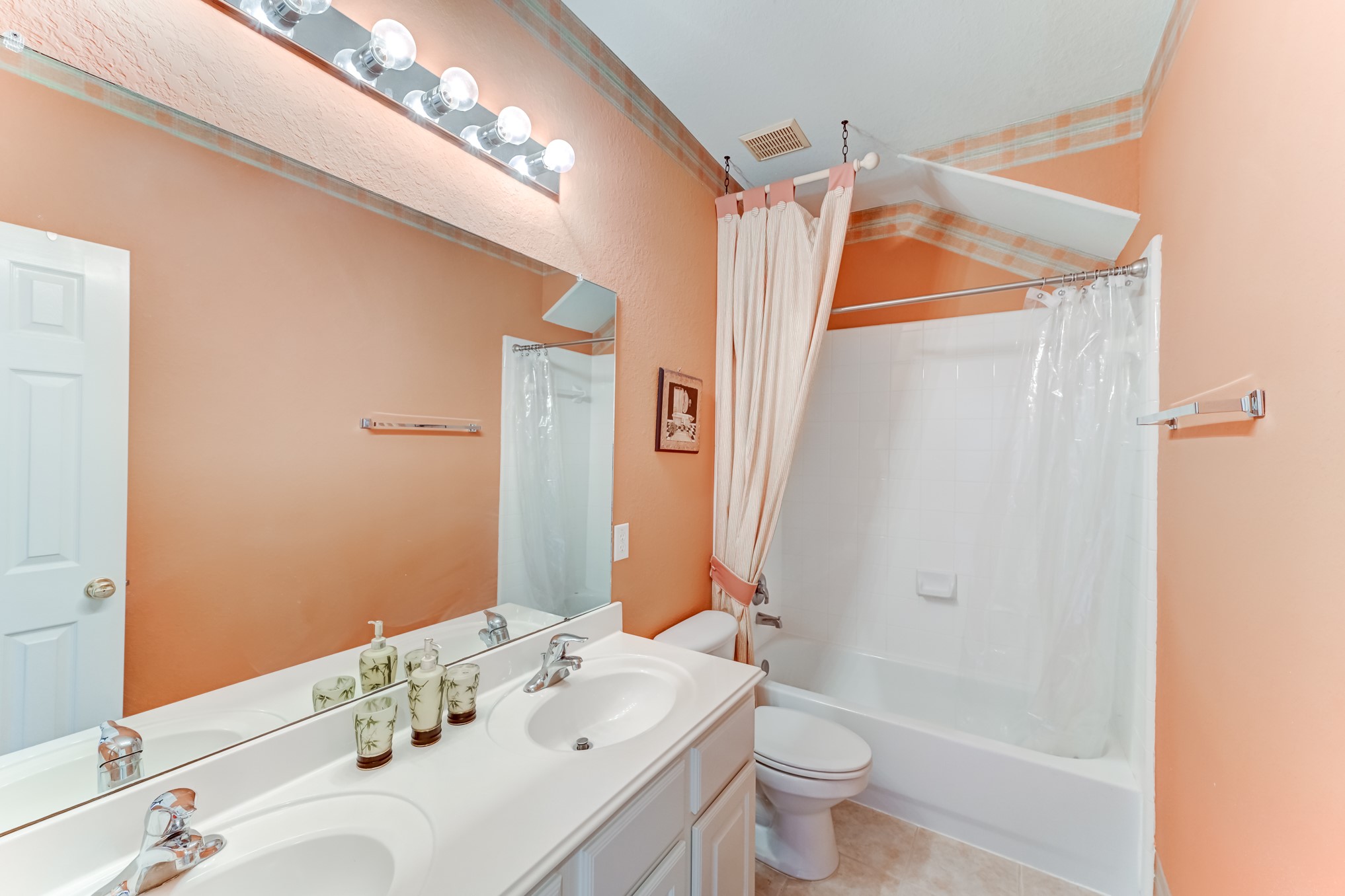 4110 Country Mill Way Spring, TX 77388 - Photo 34 of 50