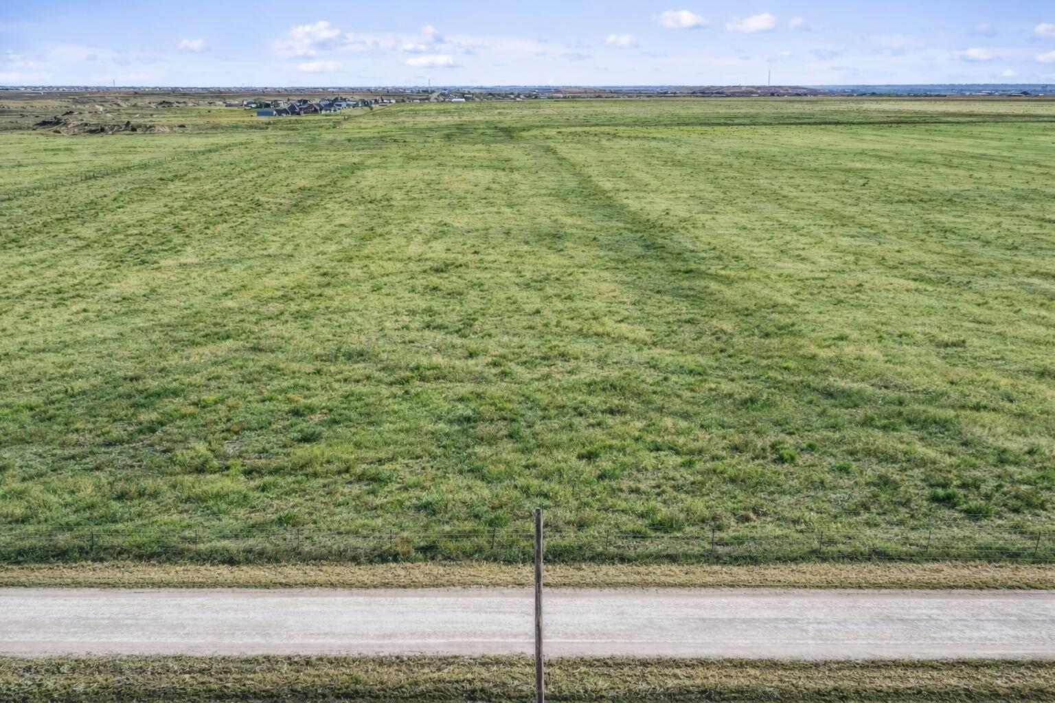 0 Hale Road Canyon, TX 79015 - Photo 2 of 4 a view of outdoor space and yard