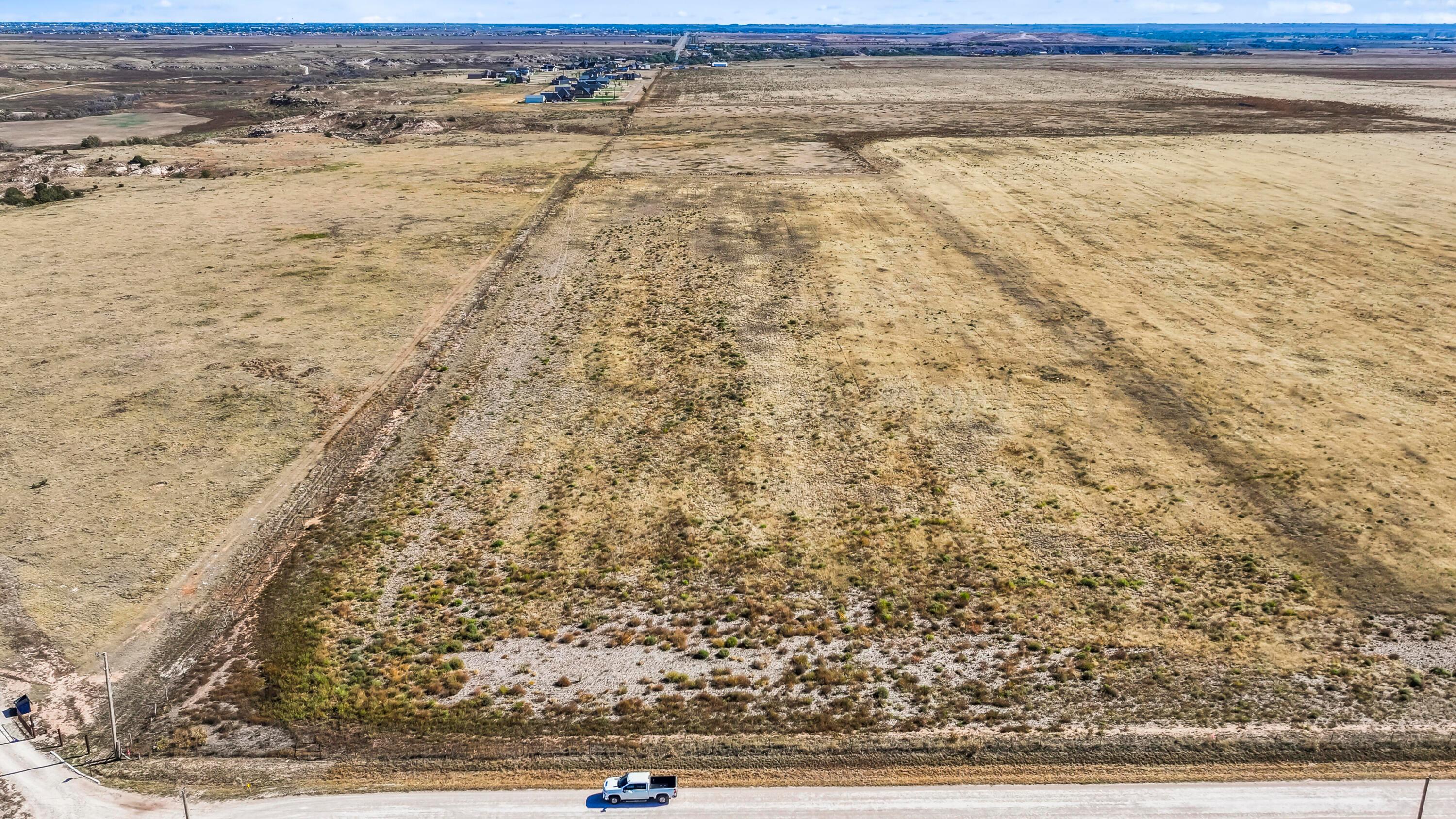 0 Hale Road Canyon, TX 79015 - Photo 5 of 9 a view of beach and an ocean