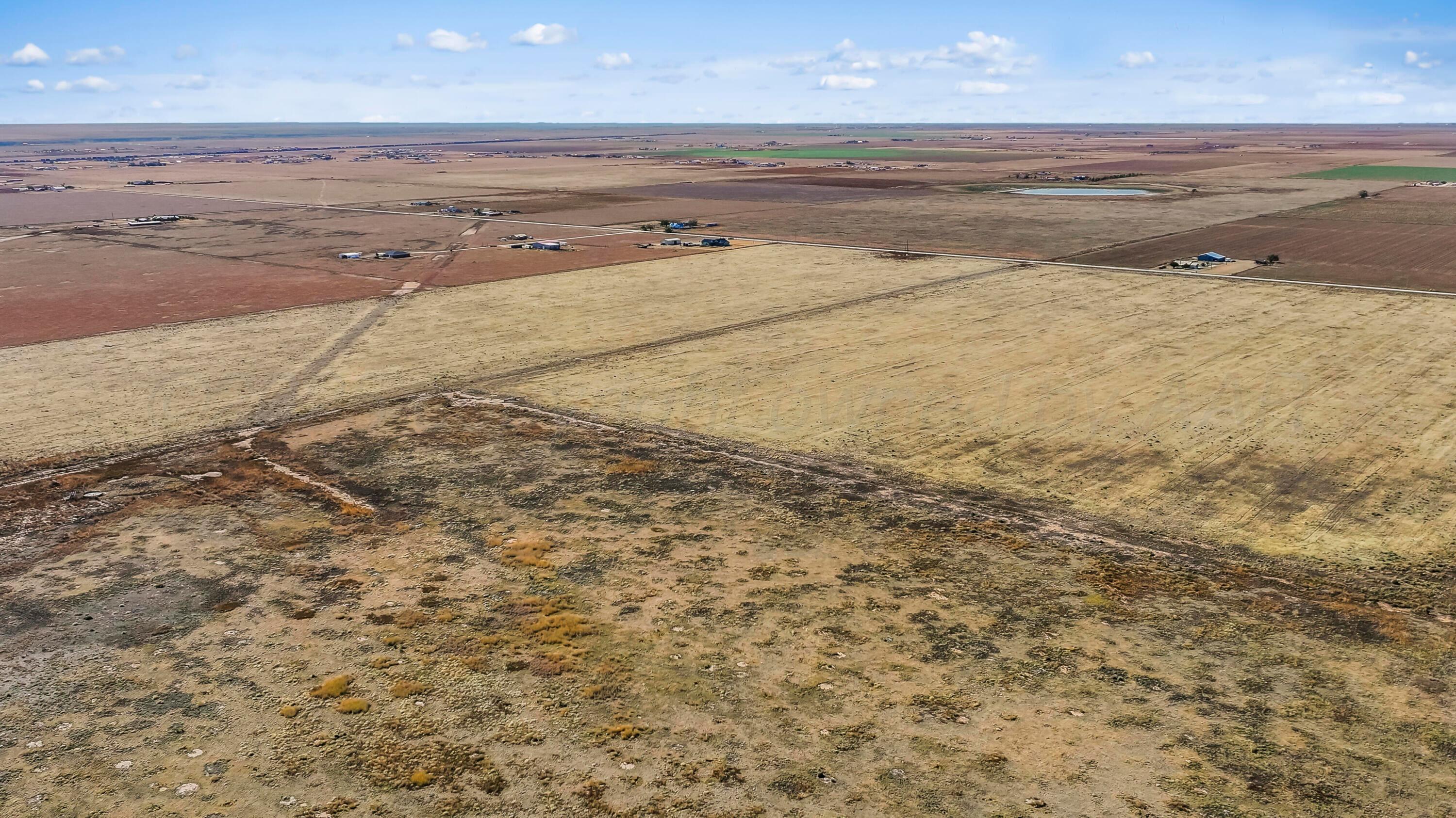 0 Hale Road Canyon, TX 79015 - Photo 9 of 9 a view of an ocean beach