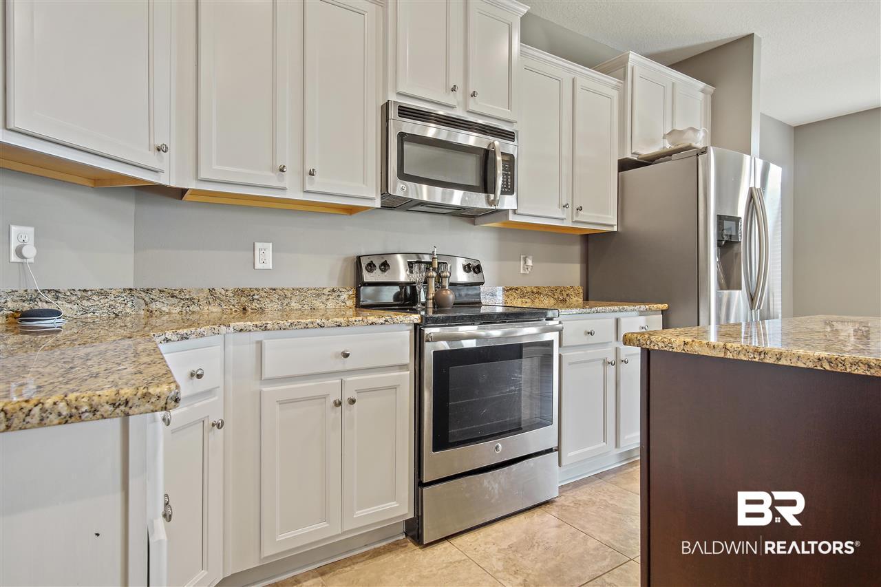 9766 Ottawa Drive Daphne, AL 36526 - Photo 9 of 34